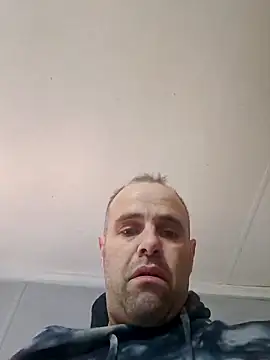 Dorset8360 online show from 11/21/25, 03:00