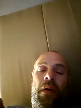 Dorset8360 online show from 06/14/26, 02:24
