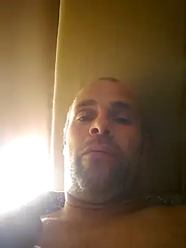 Dorset8360 online show from 06/21/26, 01:33