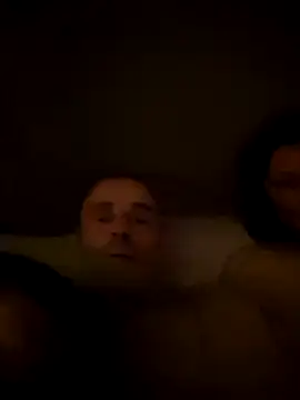 Dorset8360 online show from 10/28/25, 02:23