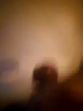 Dorset8360 online show from 10/04/25, 03:41