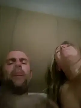 Dorset8360 online show from 03/22/26, 05:32