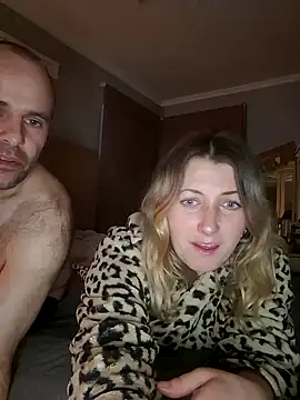 Dorset8360 online show from 02/17/26, 01:14