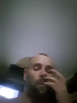 Dorset8360 online show from 10/25/25, 05:28