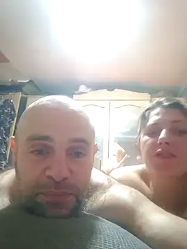 Dorset8360 online show from 01/17/26, 03:10