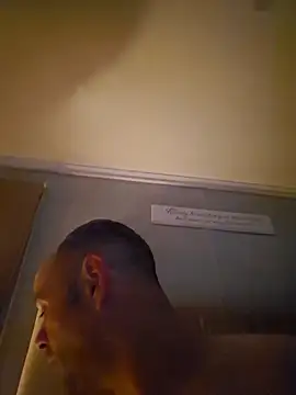 Dorset8360 online show from 10/18/25, 02:57