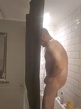 Dorset8360 online show from 11/12/25, 12:15