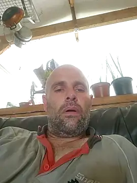 Dorset8360 online show from 07/10/26, 01:11