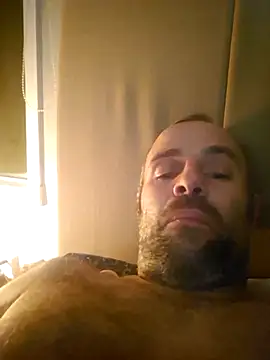 Dorset8360 online show from 11/20/25, 12:22