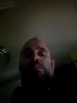 Dorset8360 online show from 11/07/25, 01:04