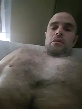 Dorset8360 online show from 03/21/26, 11:58