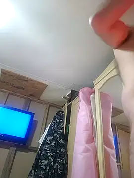 Dorset8360 online show from 04/04/26, 05:41