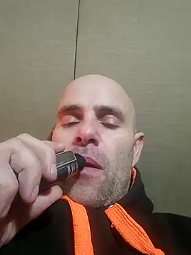 Dorset8360 online show from 01/11/26, 05:20