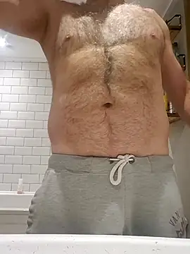 Dorset8360 online show from 11/20/25, 07:58