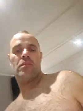 Dorset8360 online show from 03/01/25, 09:59