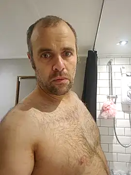 Dorset8360 online show from 02/11/25, 09:03