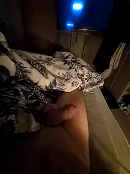 Dorset8360 online show from 03/23/25, 06:05