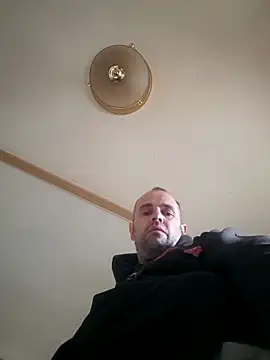 Dorset8360 online show from 02/26/25, 11:21