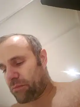 Dorset8360 online show from 02/12/25, 09:01