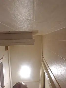 Dorset8360 online show from 03/22/25, 03:20