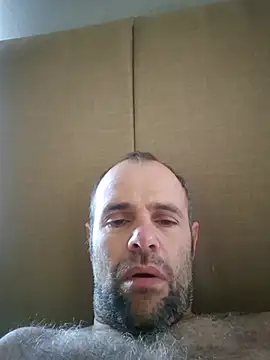 Dorset8360 online show from 03/20/25, 09:15