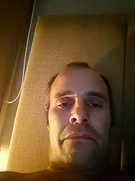 Dorset8360 online show from 02/14/25, 02:07