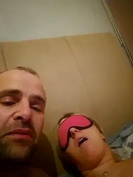 Dorset8360 online show from 03/16/25, 03:58