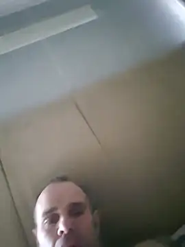 Dorset8360 online show from 03/13/25, 10:15