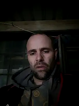 Dorset8360 online show from 03/11/25, 06:08