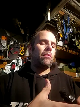 Dorset8360 online show from 02/19/25, 02:01