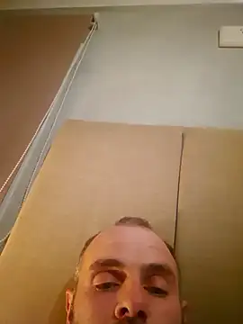 Dorset8360 online show from 03/10/25, 10:45