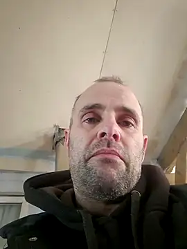 Dorset8360 online show from 02/26/25, 03:10