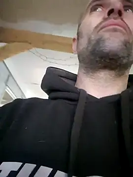 Dorset8360 online show from 02/27/25, 11:28