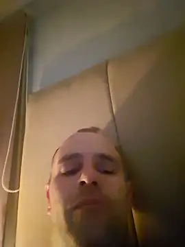 Dorset8360 online show from 03/03/25, 04:54