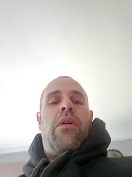 Dorset8360 online show from 02/26/25, 01:57