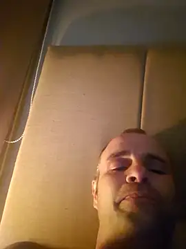 Dorset8360 online show from 03/12/25, 04:30