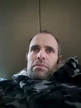 Dorset8360 online show from 02/16/25, 12:54