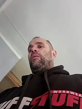 Dorset8360 online show from 02/22/25, 12:51