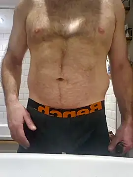 Dorset8360 online show from 02/13/25, 11:04