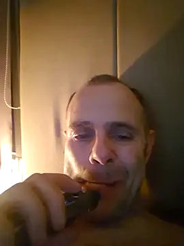 Dorset8360 online show from 03/02/25, 09:52