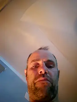 Dorset8360 online show from 03/19/25, 12:26