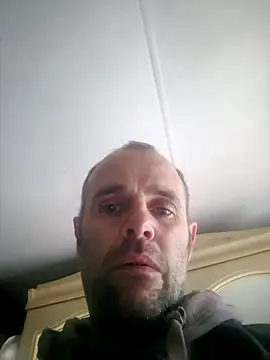 Dorset8360 online show from 03/17/25, 01:50