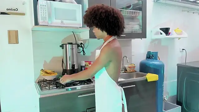 Snapshot of Alexiis_Etereo chatting on 02/23/26, 08:09 Alexiis Etereo online show from 02/23/26, 08:09