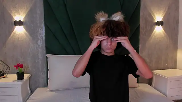 Snapshot of Alexiis_Etereo chatting on 03/02/26, 07:32 Alexiis Etereo online show from 03/02/26, 07:32