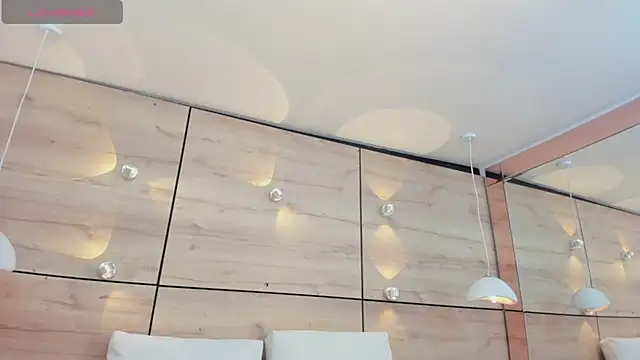 martina touss online show from 03/19/25, 12:59