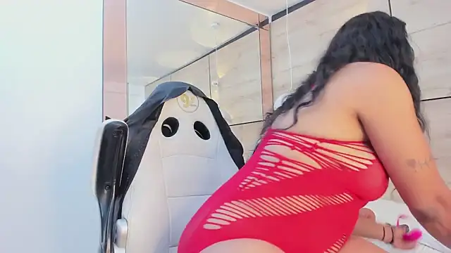 martina touss online show from 09/22/25, 06:58