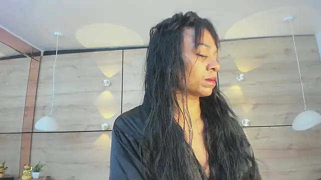 martina touss online show from 05/25/26, 12:48