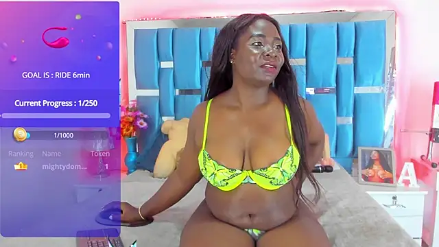 Snapshot of alicebennet_01 chatting on 07/16/26, 06:27 alicebennet 01 online show from 07/16/26, 06:27