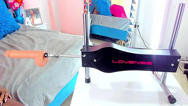 alicebennet 01 online show from 02/28/25, 10:50