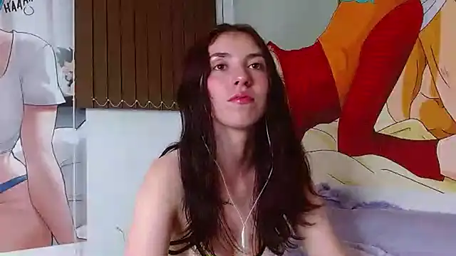 Snapshot of mildre303av chatting on 02/08/25, 09:24 mildre303av online show from 02/08/25, 09:24